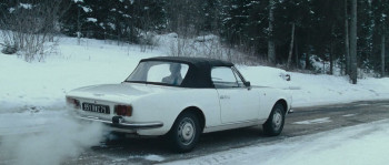 Nobody Else But You (2011) download