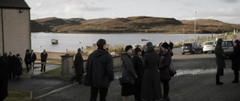 Nobody Has to Know (2021) download