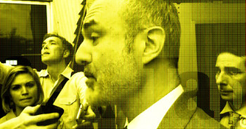 Nobody Speak: Trials of the Free Press (2017) download