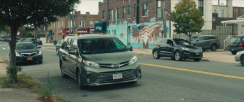 Nobody Wants to Shoot a Woman (2024) download