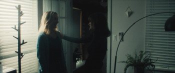 Nobody Wants to Shoot a Woman (2024) download