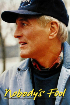 Nobody's Fool (1994) download