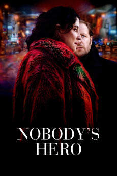 Nobody's Hero (2022) download