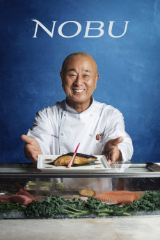 Nobu (2024) download