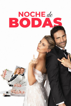 Noche De Bodas (2024) download