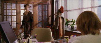 Noel (2004) download