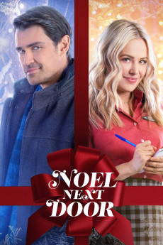 Noel Next Door (2022) download