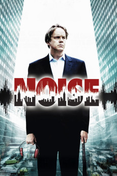 Noise (2007) download