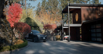 Noise in the Middle (2020) download