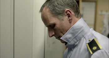 Nokas (2010) download