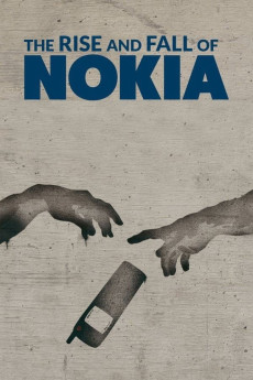Nokia Mobile: We Were Connecting People (2017) download