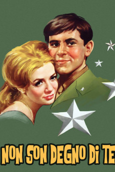 Non son degno di te (1965) download