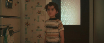 Nonnas (2025) download