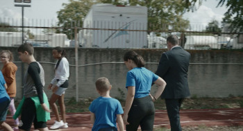 Nonostante (2024) download