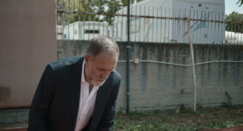 Nonostante (2024) download