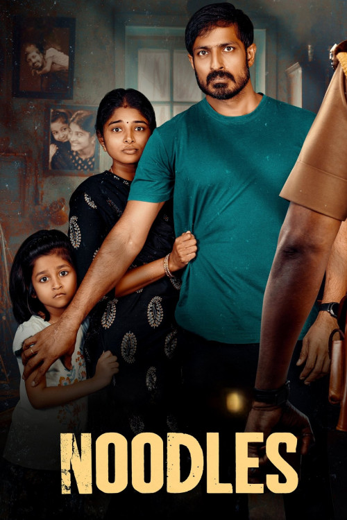 Noodles (2023) download