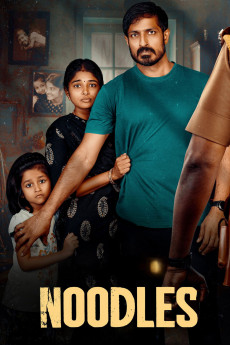 Noodles (2023) download