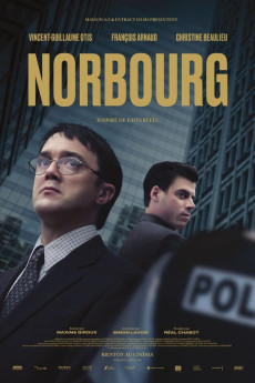 Norbourg (2022) download