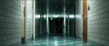 Nord (2009) download