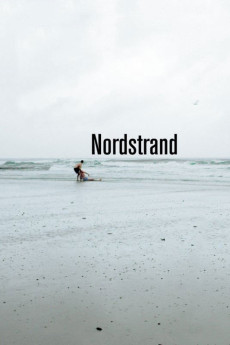 Nordstrand (2013) download