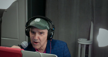 Norm Macdonald: Nothing Special (2022) download