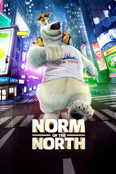 Norm of the North (2016) download