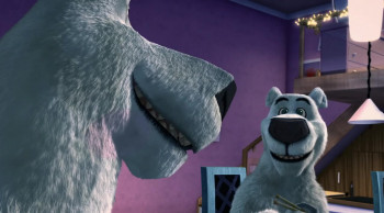 Norm of the North: Keys to the Kingdom (2018) download