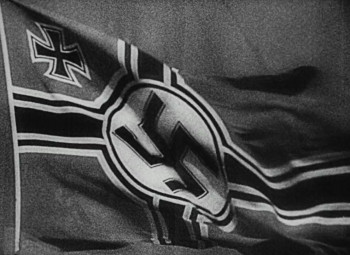 Normandie - Niémen (1960) download