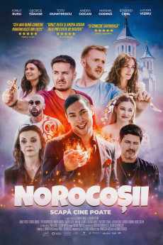 Norocosii (2025) download