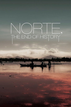 Norte, the End of History (2013) download