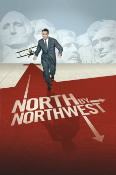 North by Northwest (1959) download