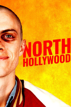 North Hollywood (2021) download