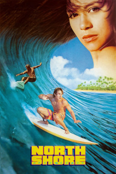 North Shore (1987) download