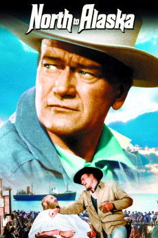 North to Alaska (1960) download