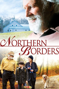 Northern Borders (2013) download