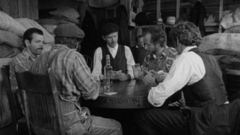 Northern Lights (1978) download