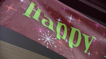 Northern Lights (2009) download