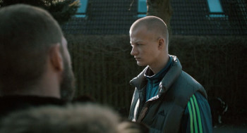 Northwest (2013) download