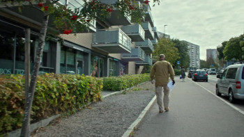 Norwegian Democrazy (2024) download