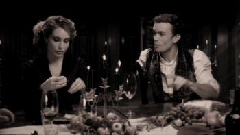 Nosferatu (2023) download