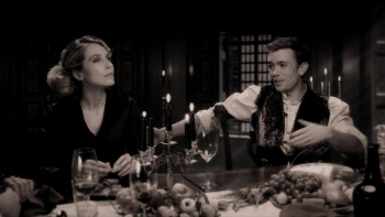 Nosferatu (2023) download