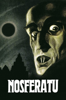 Nosferatu: A Symphony of Horror (1922) download