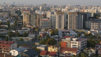 Nostalgia dictaturii (2020) download