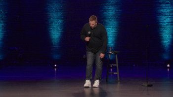 Nostalgic (2026) download