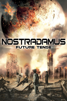 Nostradamus Future Tense (2020) download