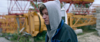 Not a Thing (2022) download