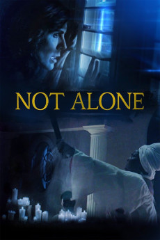 Not Alone (2021) download