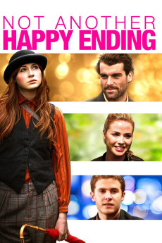 Not Another Happy Ending (2013) download