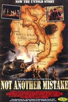 Not Another Mistake (1989) download
