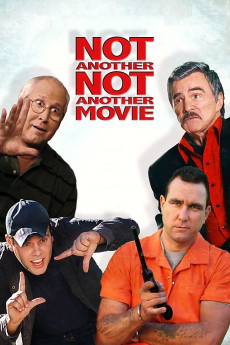 Not Another Not Another Movie (2011) download
